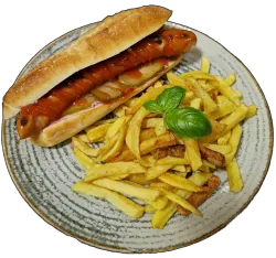 imgs/carnat-cascaval-combo.webp imgs/carnat-cascaval-combo.webp