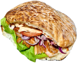 imgs/donner-kebab.png