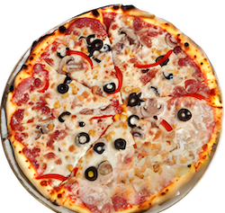 imgs/pizza-casei.png