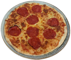 imgs/pizza-chorizzo.png