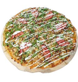 imgs/pizza-kebab.png