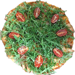 imgs/pizza-prosciutto-crudo.png