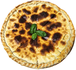 imgs/pizza-s.png