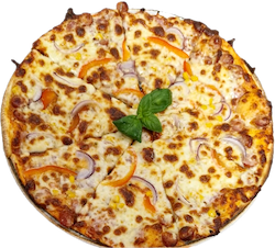 imgs/pizza-taraneasca.png