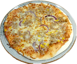 imgs/pizza-ton.png