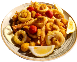 imgs/sea-food-plate.png