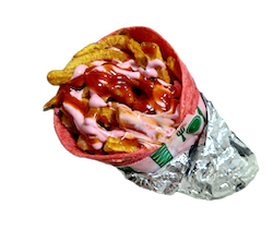 imgs/shaorma-pink.png